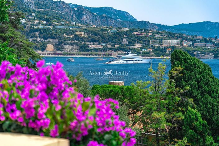 Image No.16-7 Bed Villa for sale