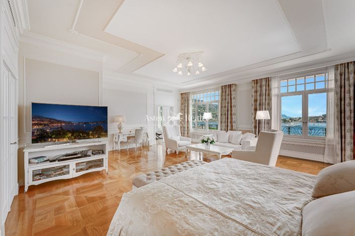 Image No.23-7 Bed Villa for sale