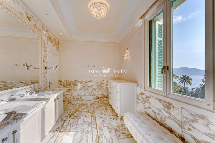 Image No.27-7 Bed Villa for sale