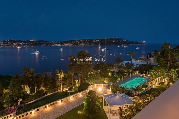 Image No.3-7 Bed Villa for sale