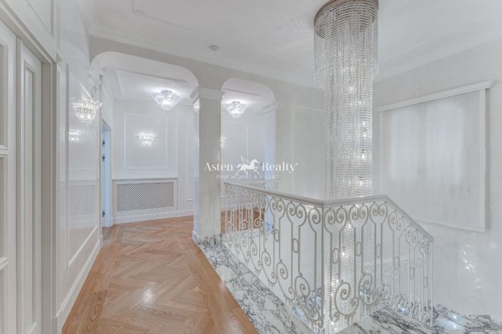 Image No.32-7 Bed Villa for sale