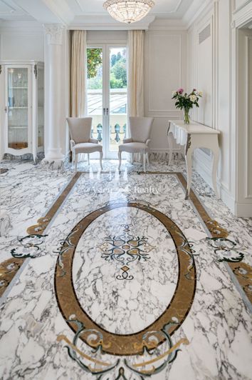 Image No.33-7 Bed Villa for sale