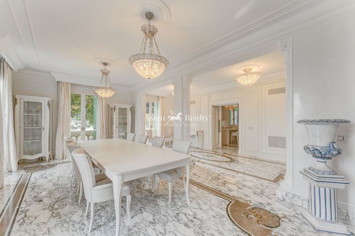 Image No.37-7 Bed Villa for sale