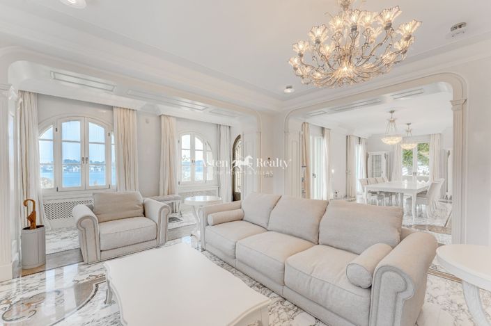 Image No.40-7 Bed Villa for sale