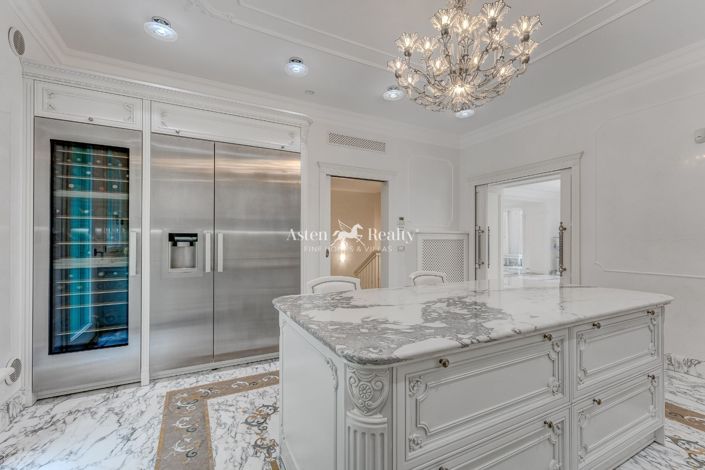 Image No.41-7 Bed Villa for sale