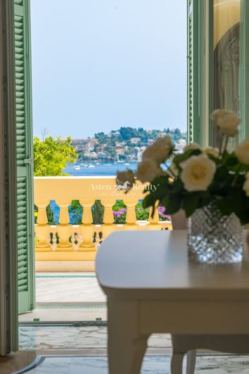 Image No.44-7 Bed Villa for sale