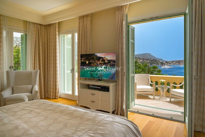 Image No.45-7 Bed Villa for sale