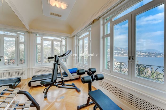 Image No.55-7 Bed Villa for sale