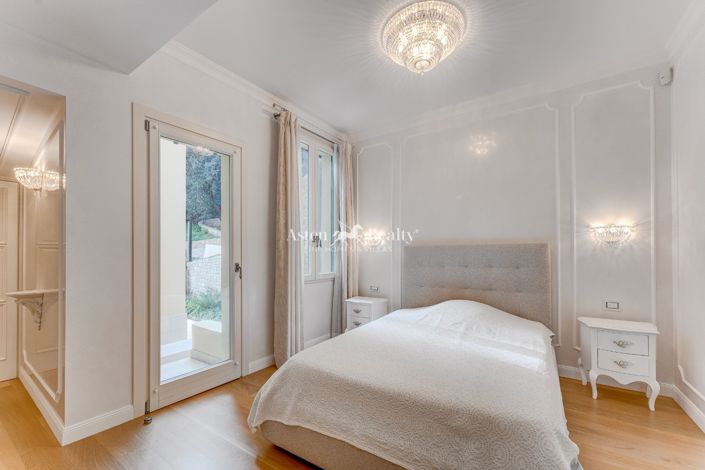 Image No.59-7 Bed Villa for sale