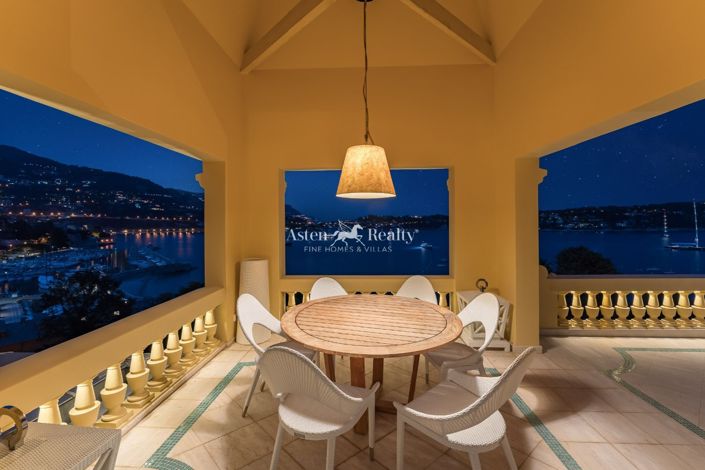 Image No.6-7 Bed Villa for sale