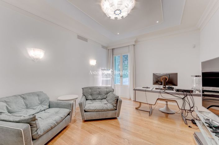 Image No.61-7 Bed Villa for sale