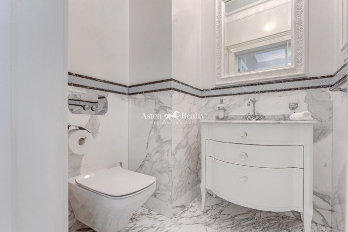 Image No.62-7 Bed Villa for sale