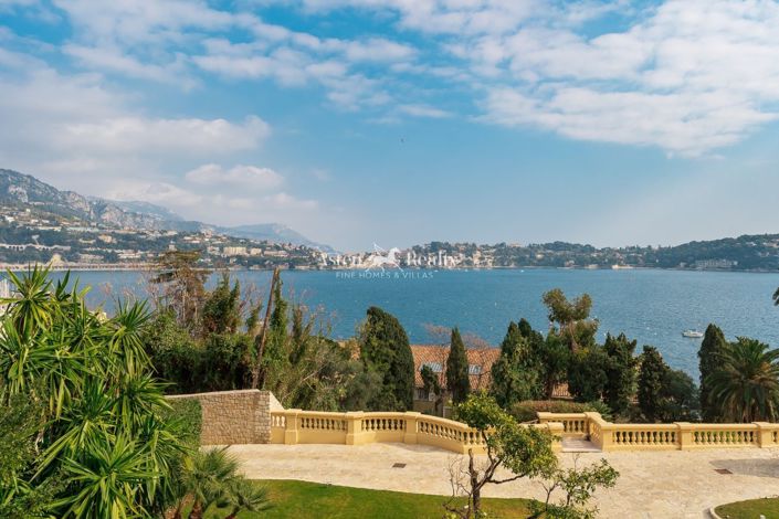 Image No.68-7 Bed Villa for sale