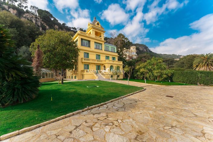 Image No.69-7 Bed Villa for sale