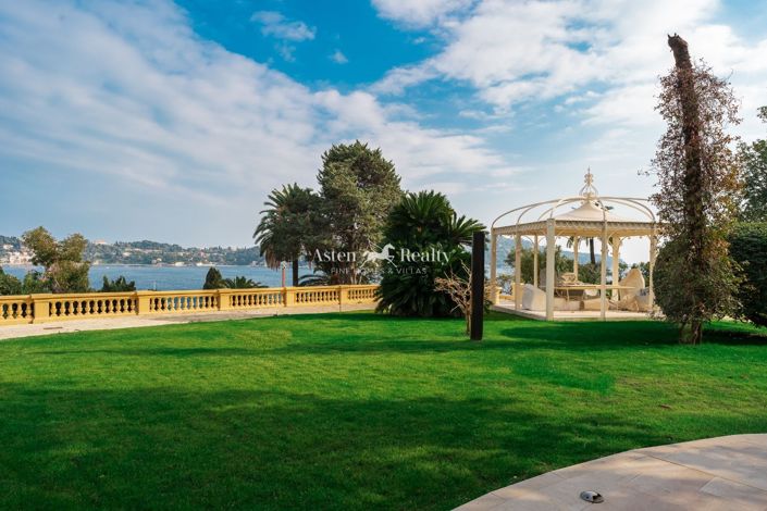 Image No.71-7 Bed Villa for sale