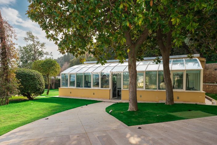 Image No.72-7 Bed Villa for sale