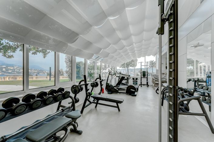 Image No.73-7 Bed Villa for sale