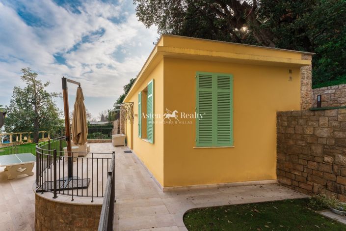 Image No.74-7 Bed Villa for sale