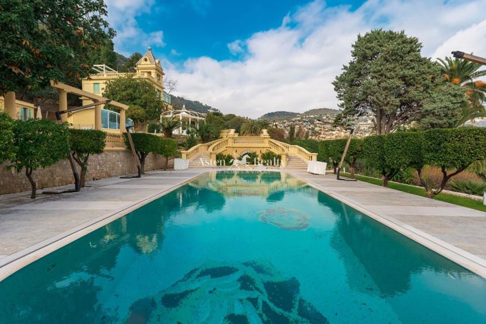 Image No.75-7 Bed Villa for sale