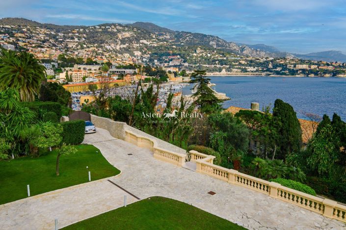 Image No.76-7 Bed Villa for sale