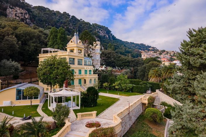 Image No.78-7 Bed Villa for sale