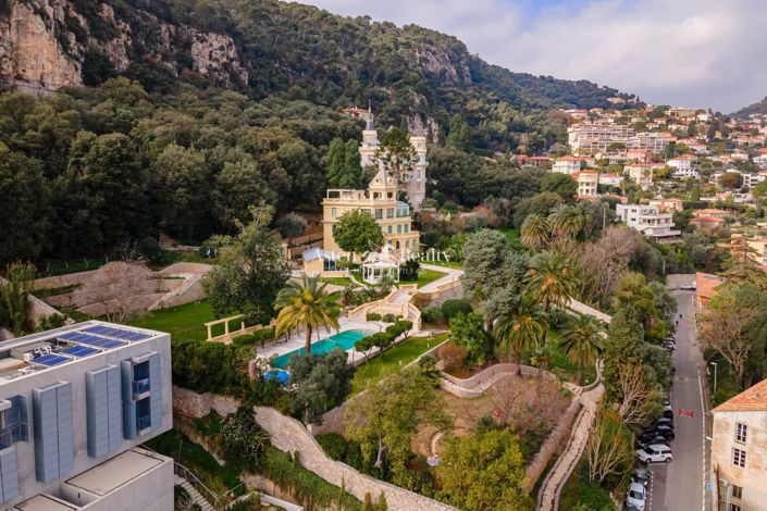 Image No.80-7 Bed Villa for sale