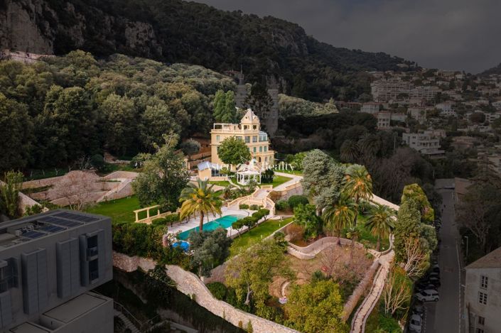 Image No.81-7 Bed Villa for sale