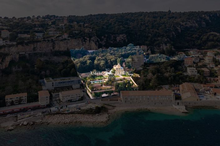 Image No.82-7 Bed Villa for sale