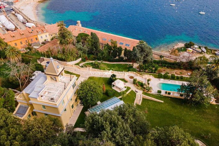 Image No.86-7 Bed Villa for sale