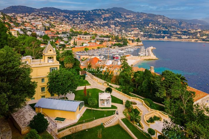 Image No.87-7 Bed Villa for sale