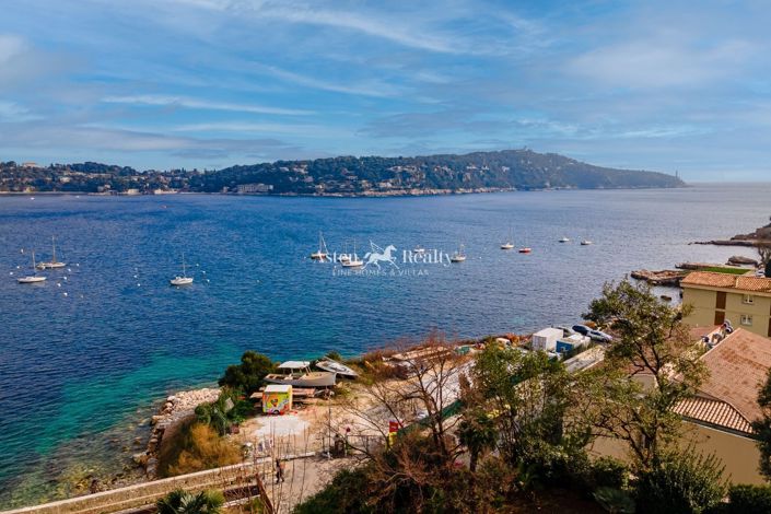 Image No.88-7 Bed Villa for sale