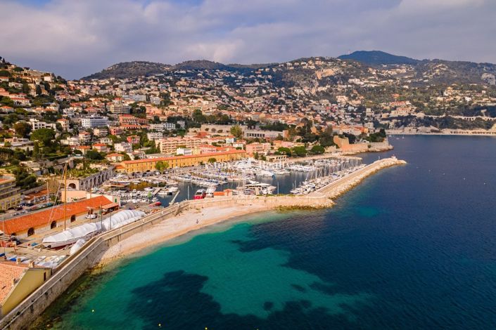 Image No.89-7 Bed Villa for sale