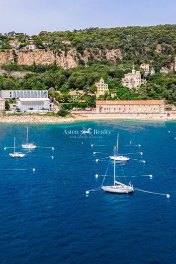 Image No.93-7 Bed Villa for sale