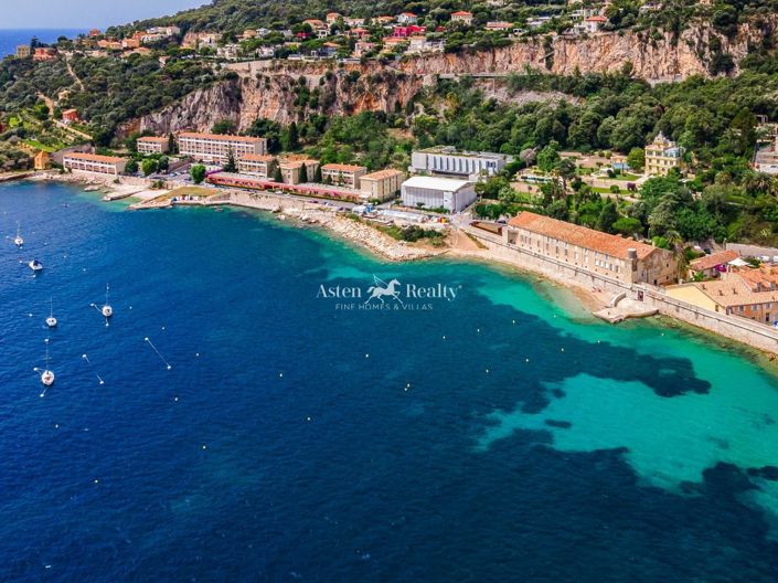 Image No.94-7 Bed Villa for sale