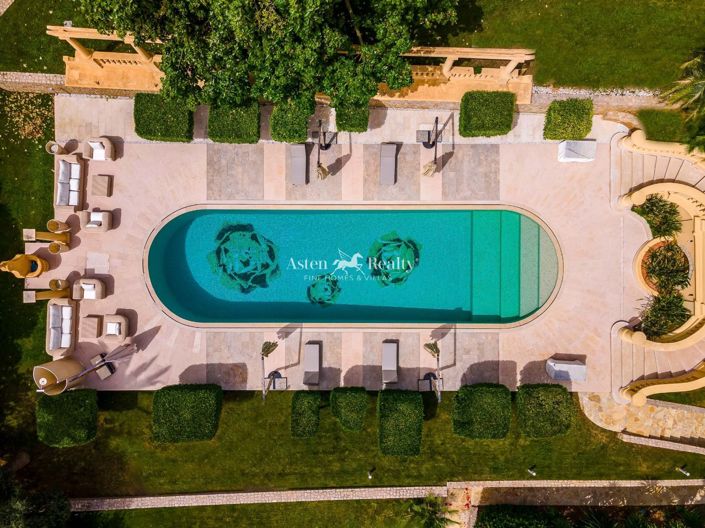 Image No.95-7 Bed Villa for sale