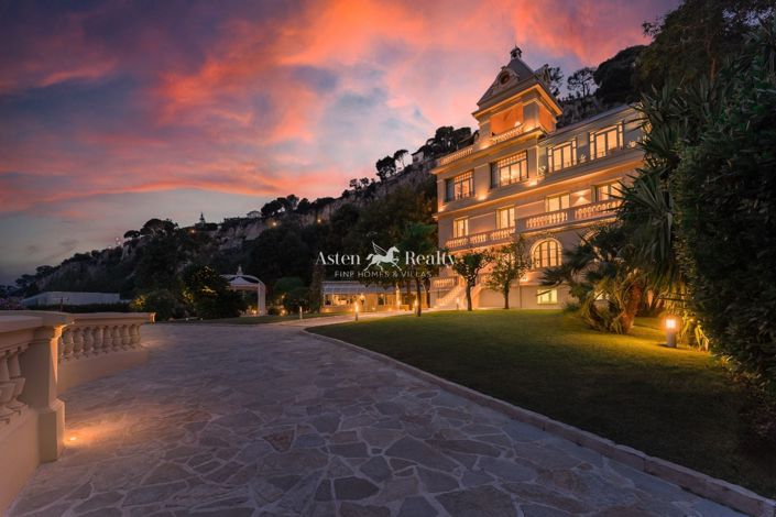 Image No.97-7 Bed Villa for sale