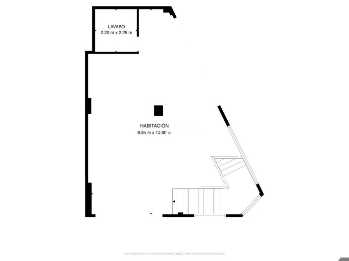 Image No.2-Propriété à vendre à Puerto de Santiago