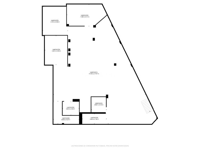 Image No.3-Propriété à vendre à Puerto de Santiago