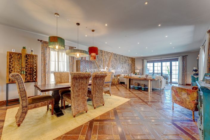 Image No.10-Villa de 4 chambres à vendre à Adeje