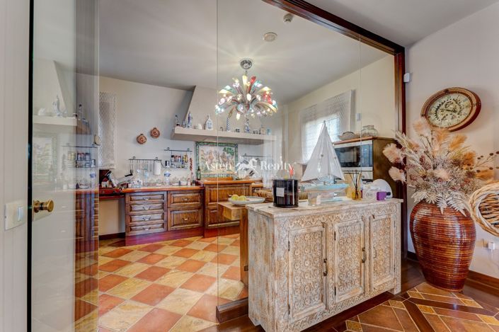 Image No.11-Villa de 4 chambres à vendre à Adeje