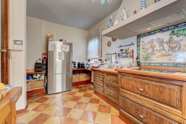 Image No.13-Villa de 4 chambres à vendre à Adeje