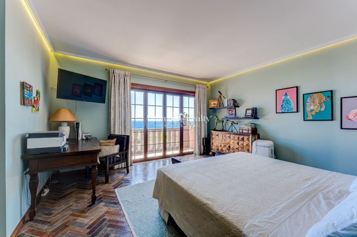 Image No.19-Villa de 4 chambres à vendre à Adeje