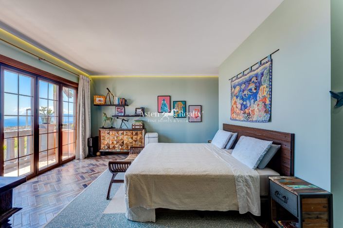 Image No.20-Villa de 4 chambres à vendre à Adeje