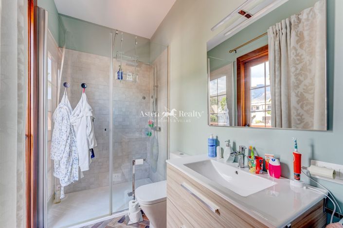 Image No.22-Villa de 4 chambres à vendre à Adeje