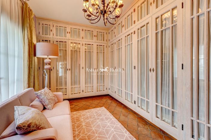 Image No.25-Villa de 4 chambres à vendre à Adeje