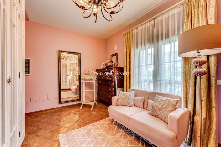 Image No.26-Villa de 4 chambres à vendre à Adeje