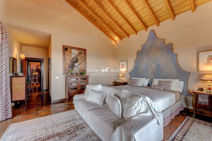 Image No.29-Villa de 4 chambres à vendre à Adeje