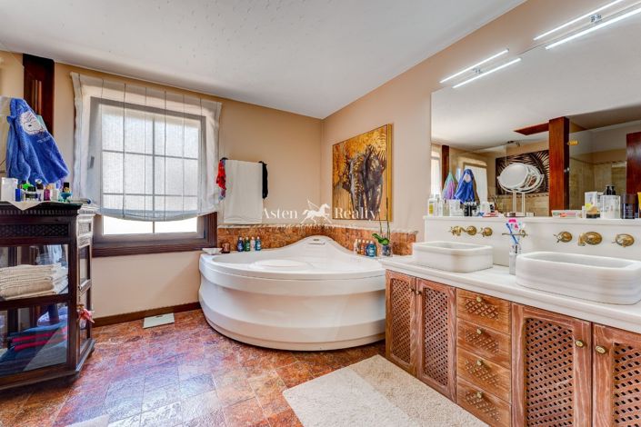 Image No.30-Villa de 4 chambres à vendre à Adeje