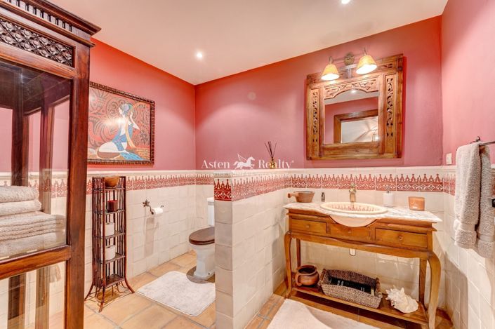 Image No.36-Villa de 4 chambres à vendre à Adeje