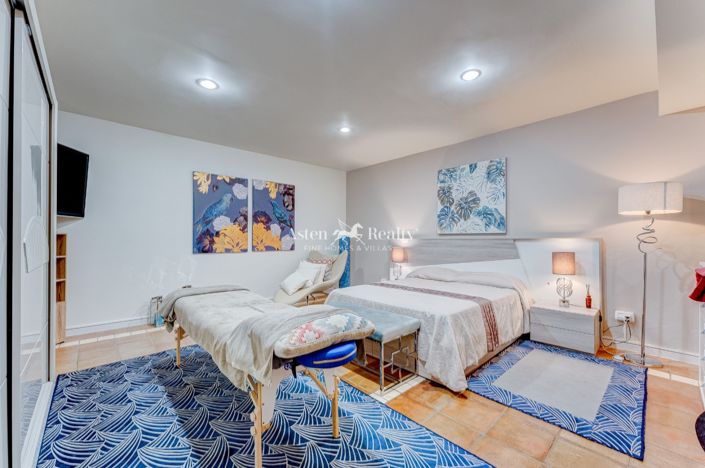 Image No.37-Villa de 4 chambres à vendre à Adeje